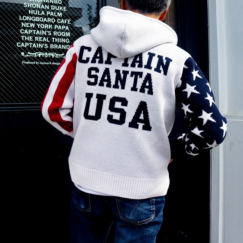 ԥץƥ󥵥󥿡եȥ饤ץ˥åȥѡ