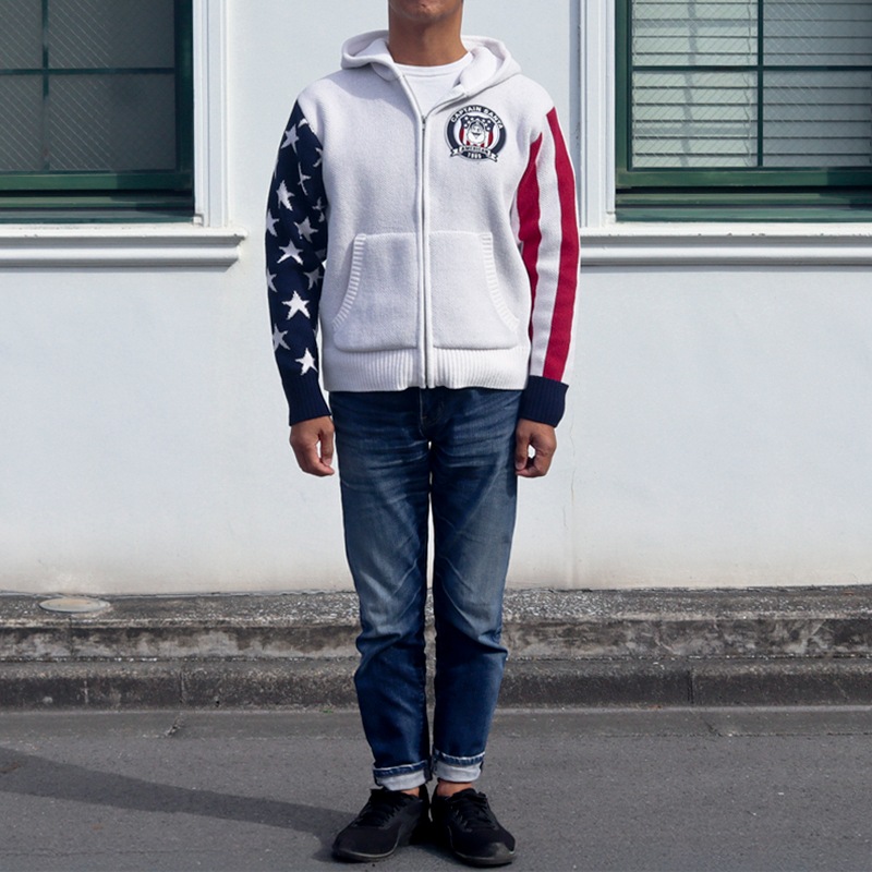 ԥץƥ󥵥󥿡եȥ饤ץ˥åȥѡ