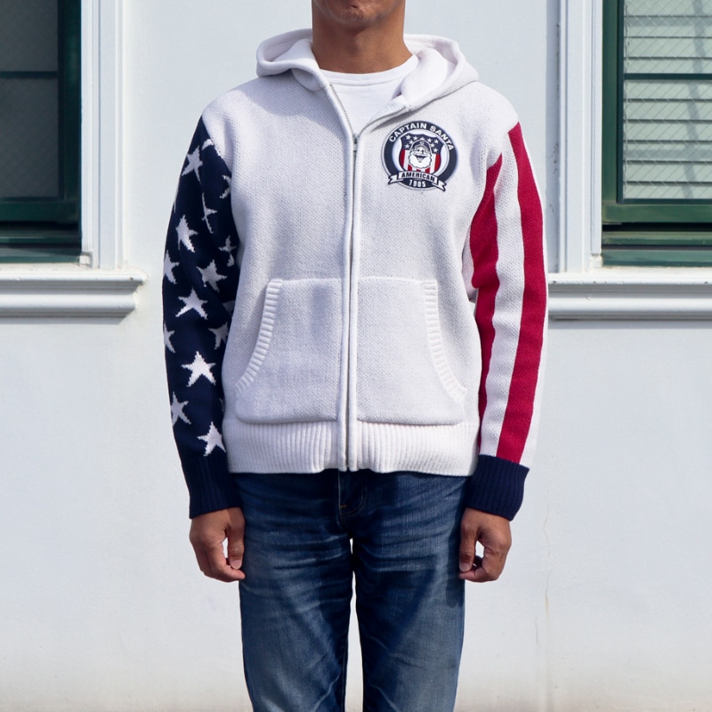 ԥץƥ󥵥󥿡եȥ饤ץ˥åȥѡ