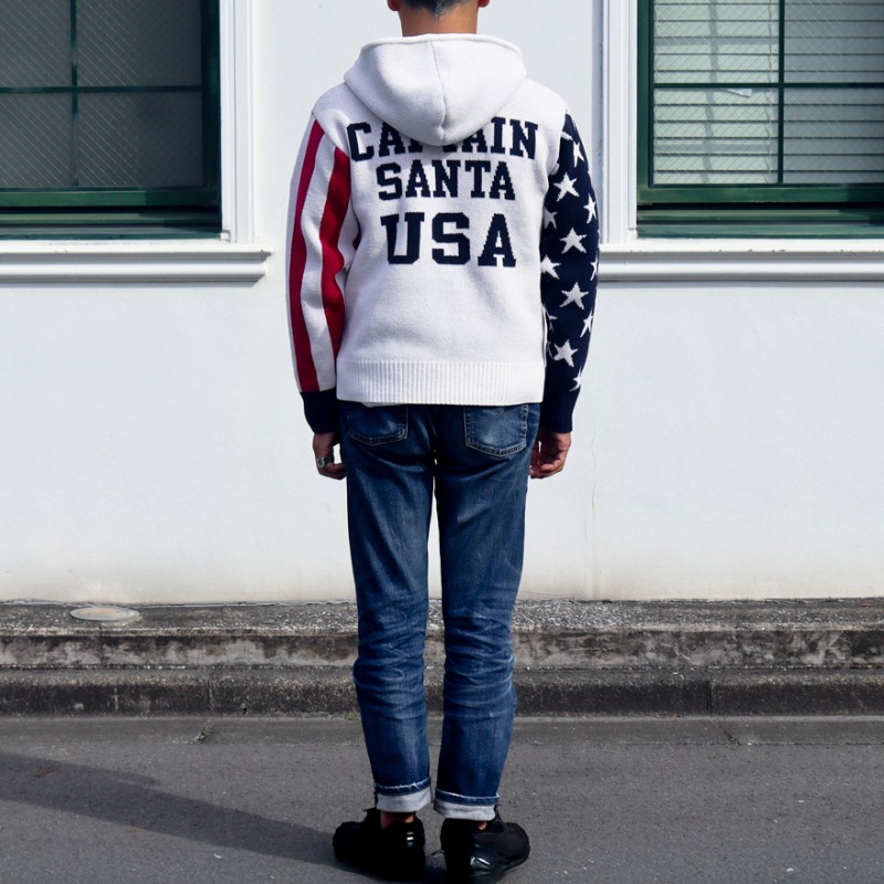 ԥץƥ󥵥󥿡եȥ饤ץ˥åȥѡ