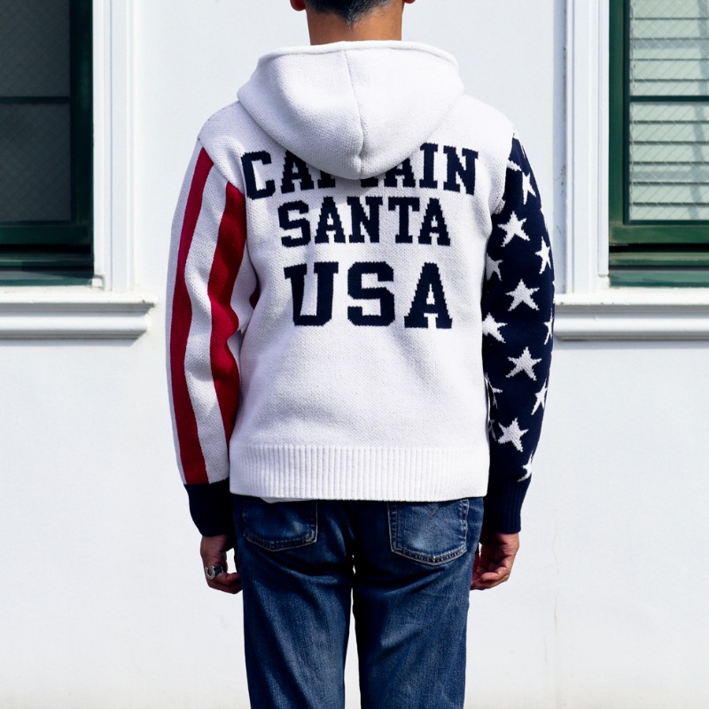 ԥץƥ󥵥󥿡եȥ饤ץ˥åȥѡ