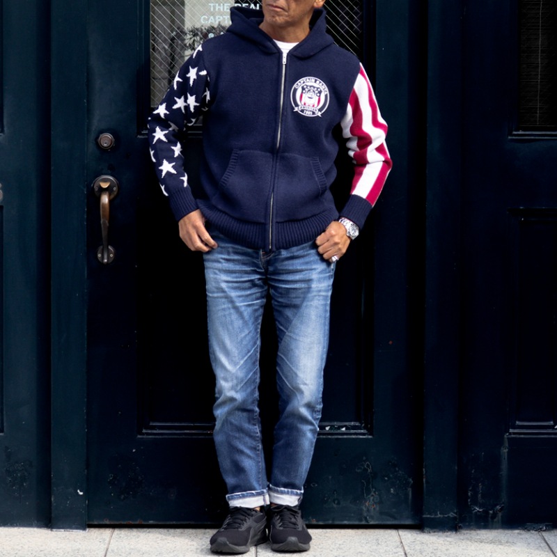 ԥץƥ󥵥󥿡եȥ饤ץ˥åȥѡ