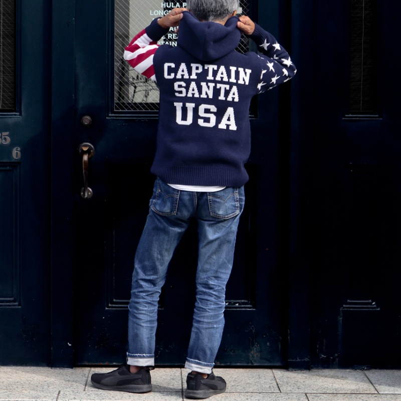 ԥץƥ󥵥󥿡եȥ饤ץ˥åȥѡ