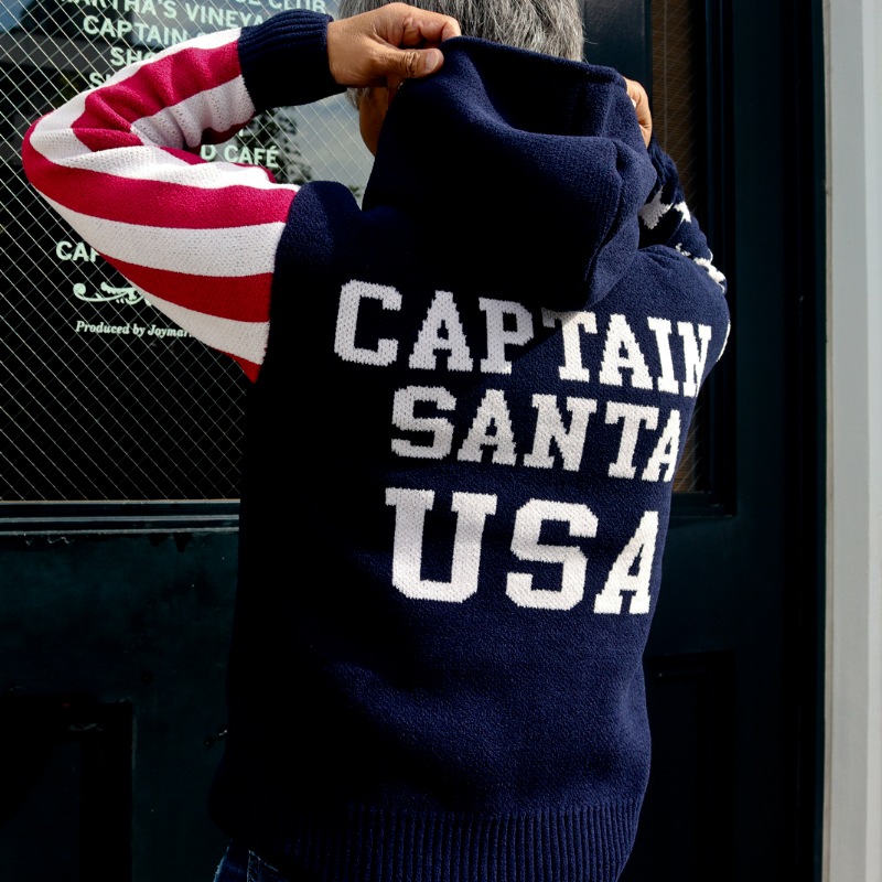 ԥץƥ󥵥󥿡եȥ饤ץ˥åȥѡ