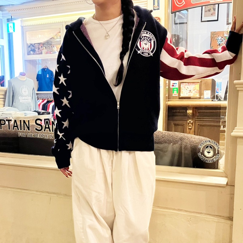 ԥץƥ󥵥󥿡եȥ饤ץ˥åȥѡ