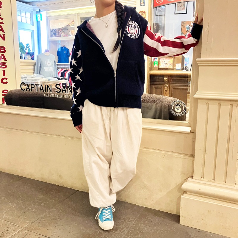 ԥץƥ󥵥󥿡եȥ饤ץ˥åȥѡ