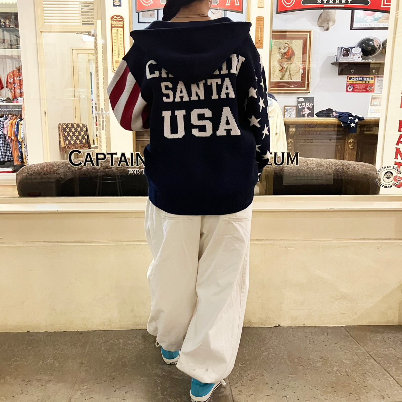 ԥץƥ󥵥󥿡եȥ饤ץ˥åȥѡ