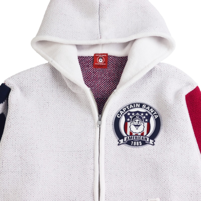 ԥץƥ󥵥󥿡եȥ饤ץ˥åȥѡ