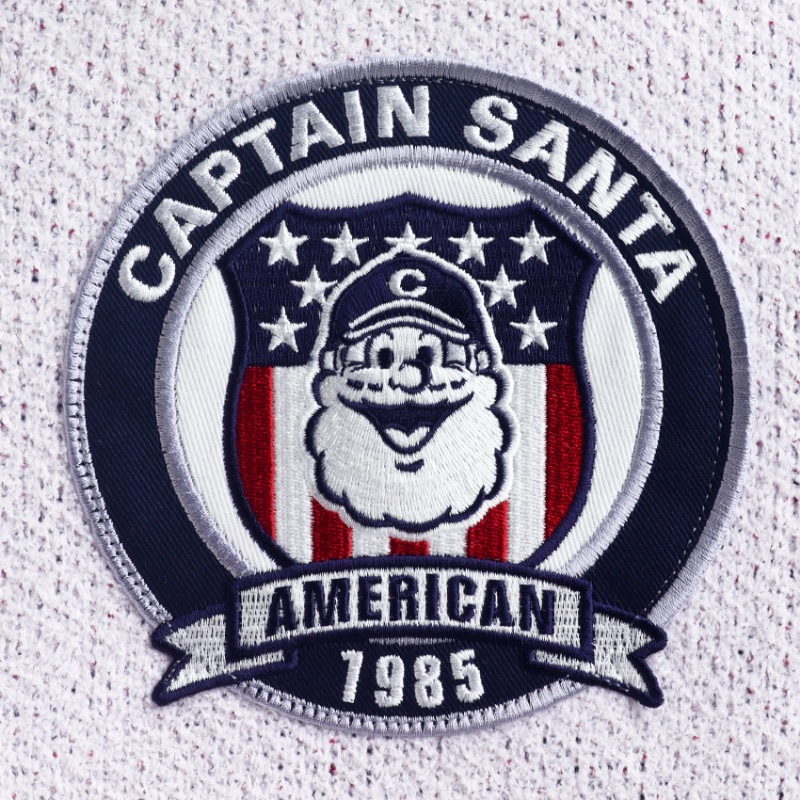 ԥץƥ󥵥󥿡եȥ饤ץ˥åȥѡ