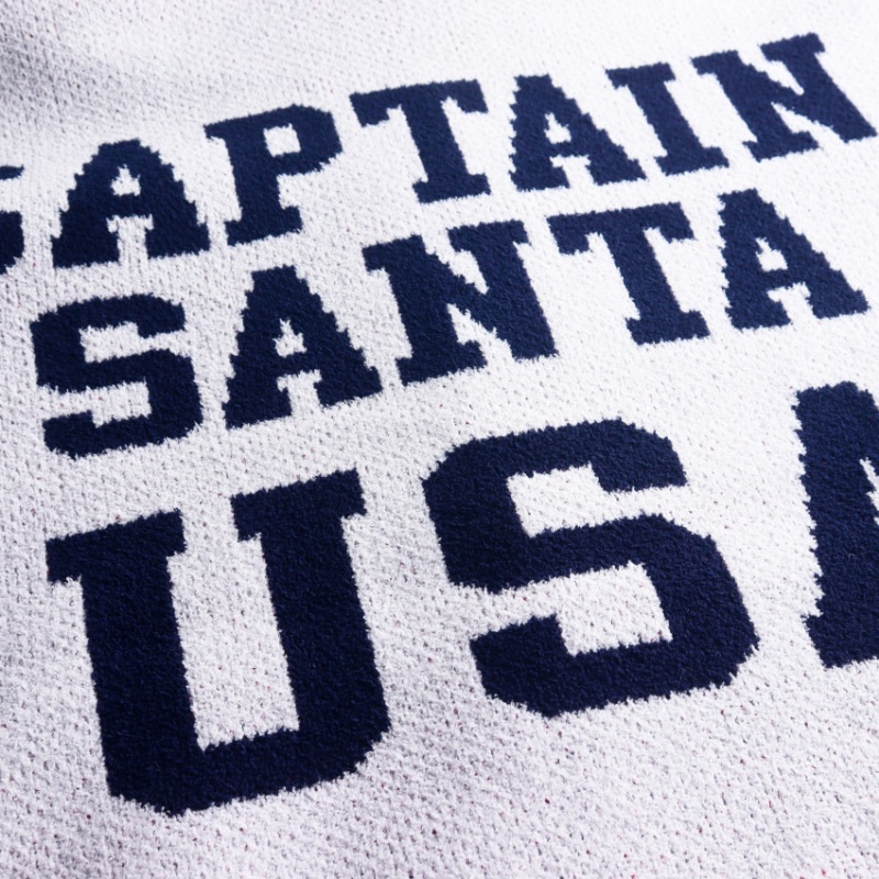 ԥץƥ󥵥󥿡եȥ饤ץ˥åȥѡ