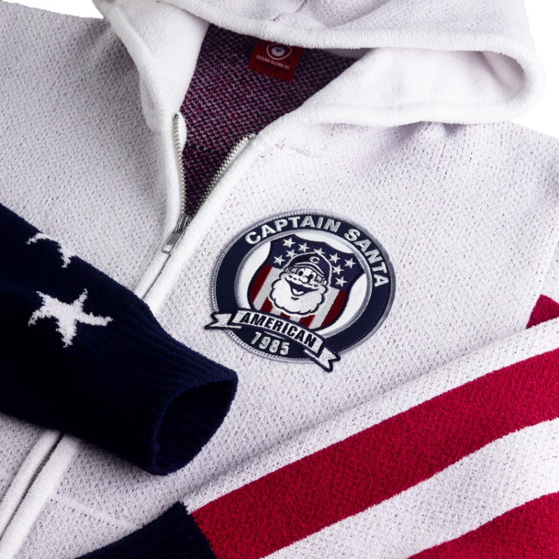 ԥץƥ󥵥󥿡եȥ饤ץ˥åȥѡ