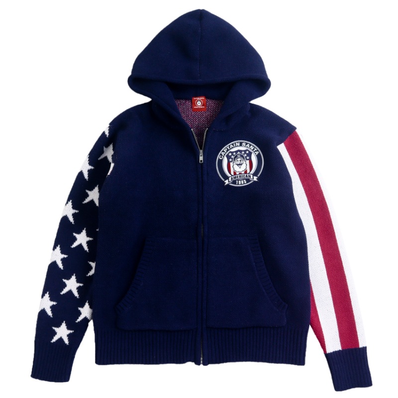 ԥץƥ󥵥󥿡եȥ饤ץ˥åȥѡ