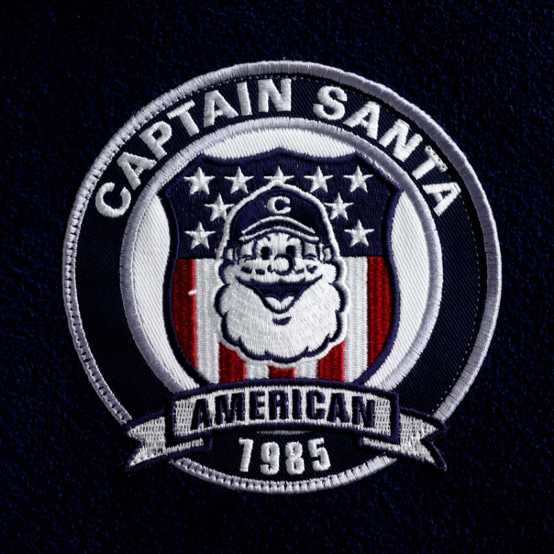 ԥץƥ󥵥󥿡եȥ饤ץ˥åȥѡ