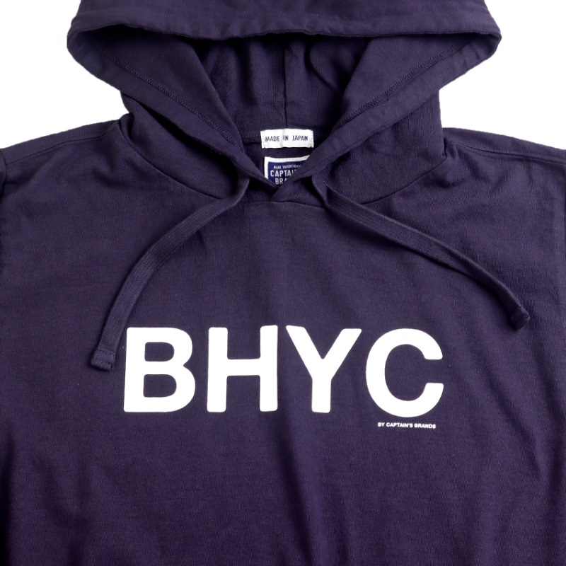 ԥܡȥϥոBOAT PARKA