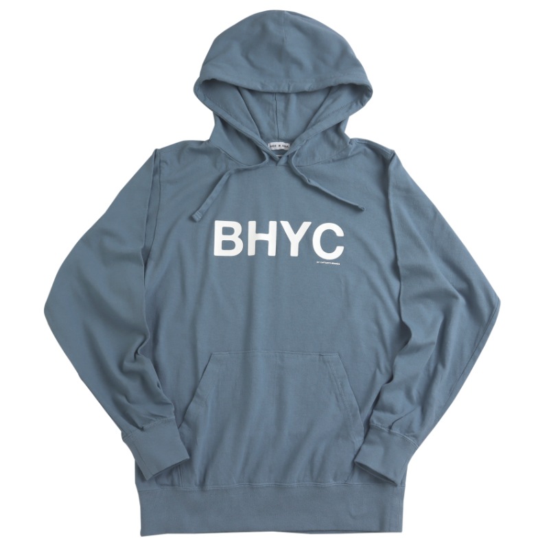 ԥܡȥϥոBOAT PARKA