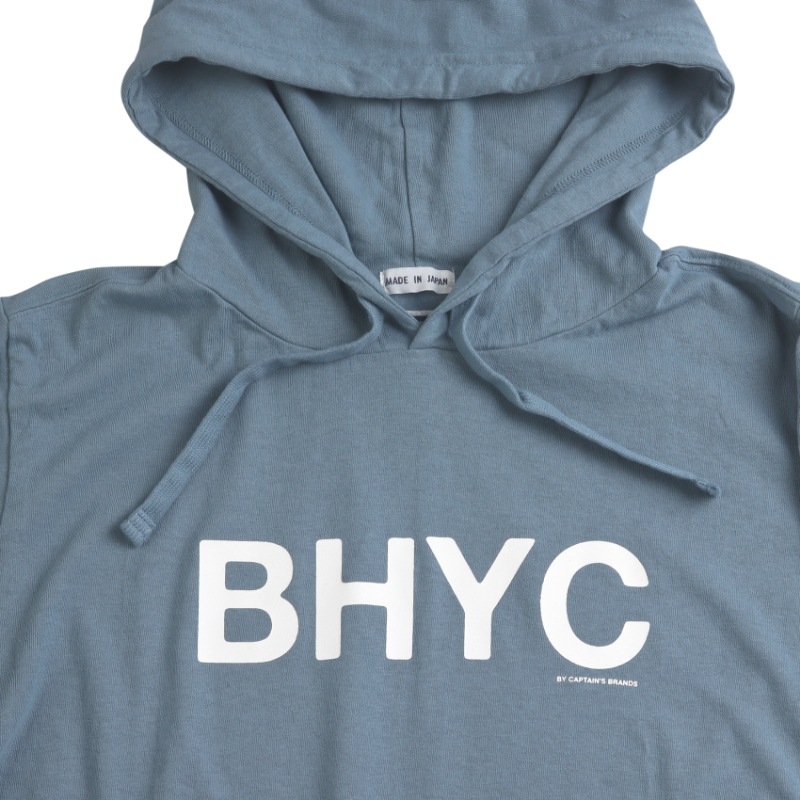 ԥܡȥϥոBOAT PARKA