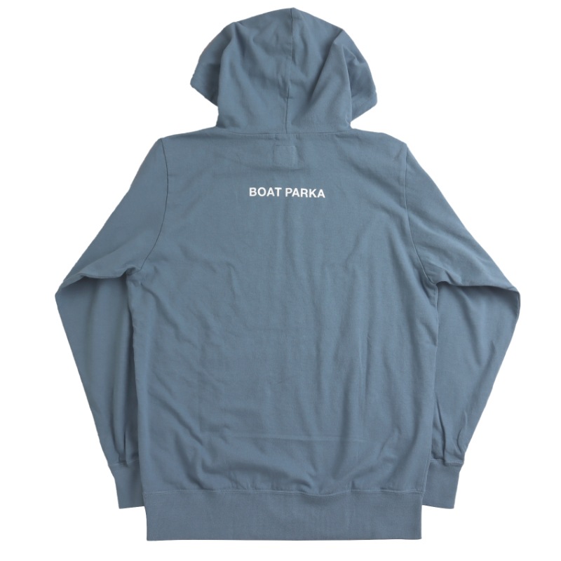 ԥܡȥϥոBOAT PARKA