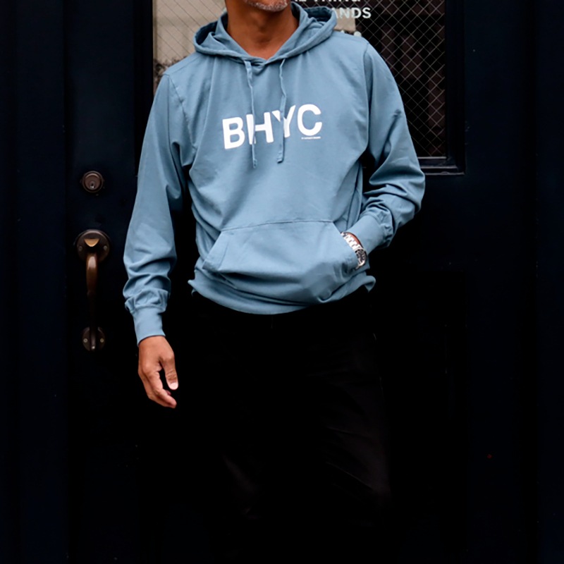 ԥܡȥϥոBOAT PARKA