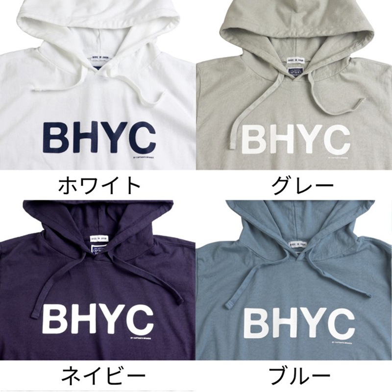 ԥܡȥϥոBOAT PARKA