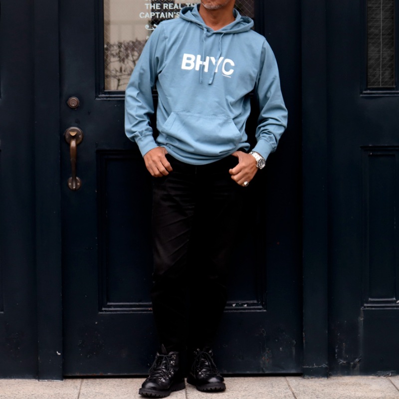 ԥܡȥϥոBOAT PARKA