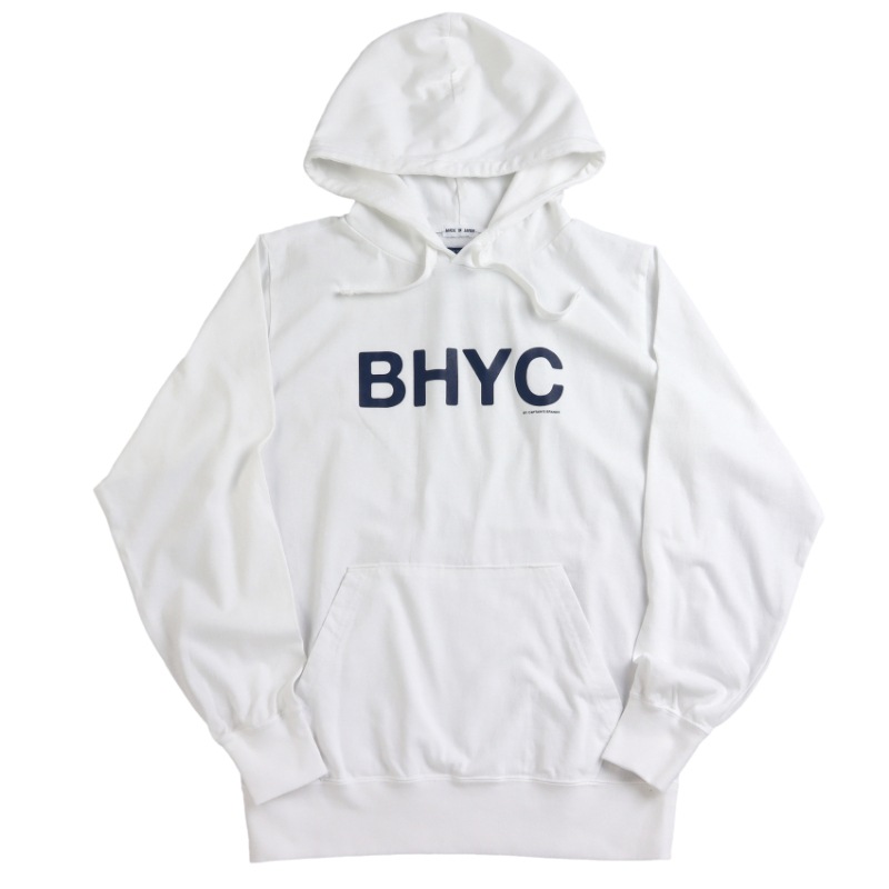 ԥܡȥϥոBOAT PARKA