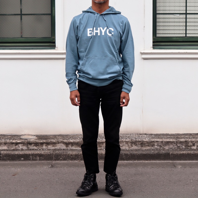 ԥܡȥϥոBOAT PARKA