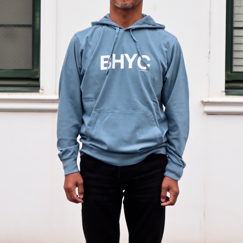 ԥܡȥϥոBOAT PARKA