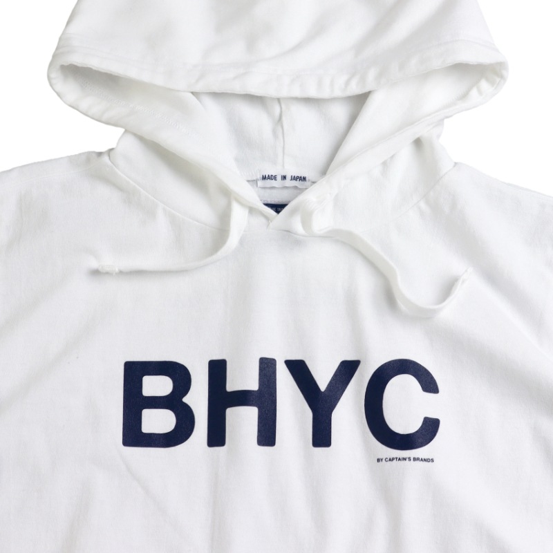 ԥܡȥϥոBOAT PARKA