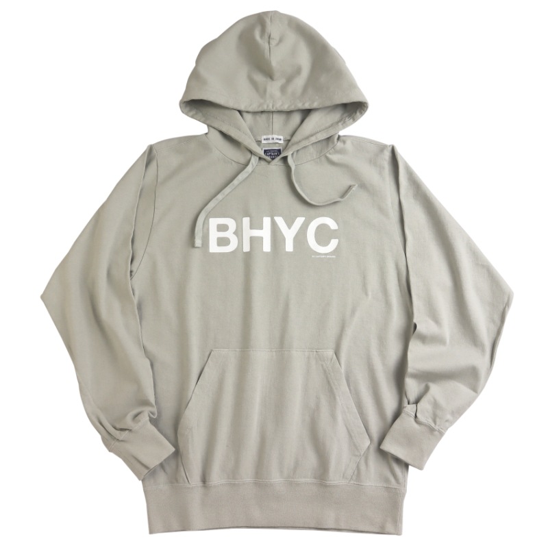 ԥܡȥϥոBOAT PARKA