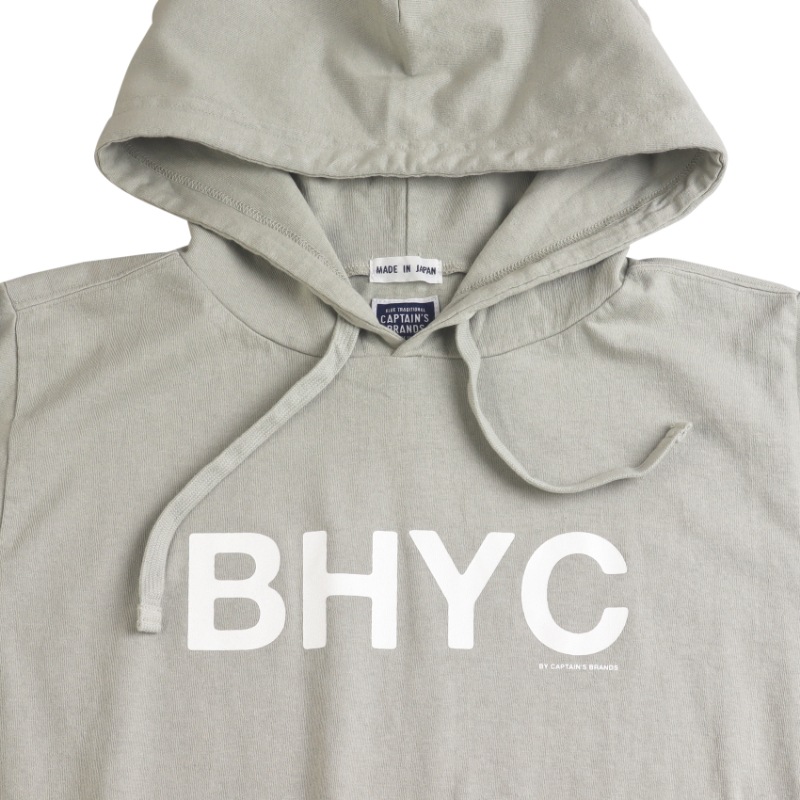 ԥܡȥϥոBOAT PARKA