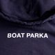ԥܡȥϥոBOAT PARKA