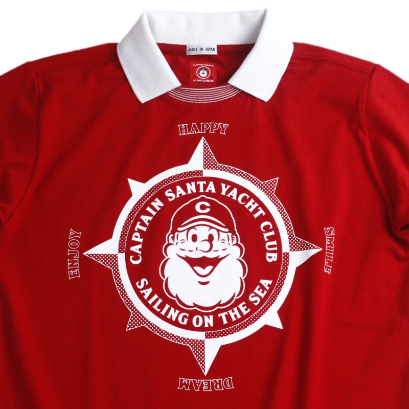 ԥץƥ󥵥󥿡եե饤ݥġʥե