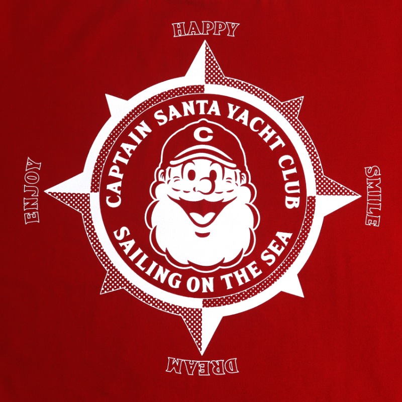 ԥץƥ󥵥󥿡եե饤ݥġʥե