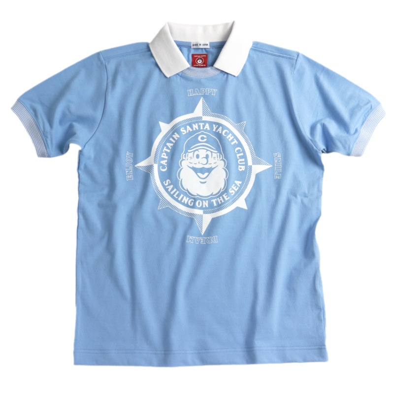 ԥץƥ󥵥󥿡եե饤ݥġʥե