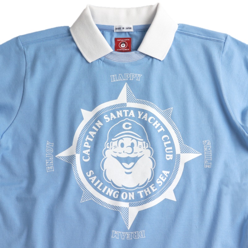 ԥץƥ󥵥󥿡եե饤ݥġʥե