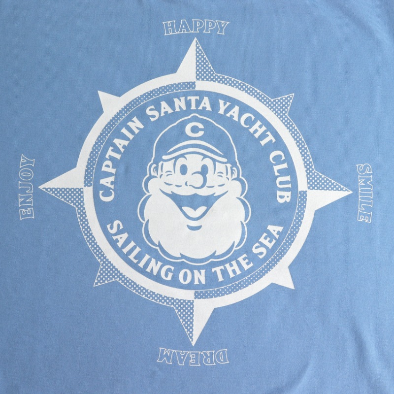 ԥץƥ󥵥󥿡եե饤ݥġʥե