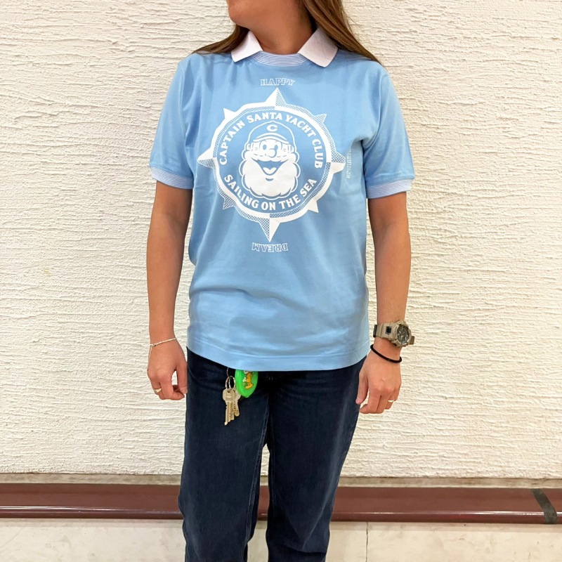 ԥץƥ󥵥󥿡եե饤ݥġʥե