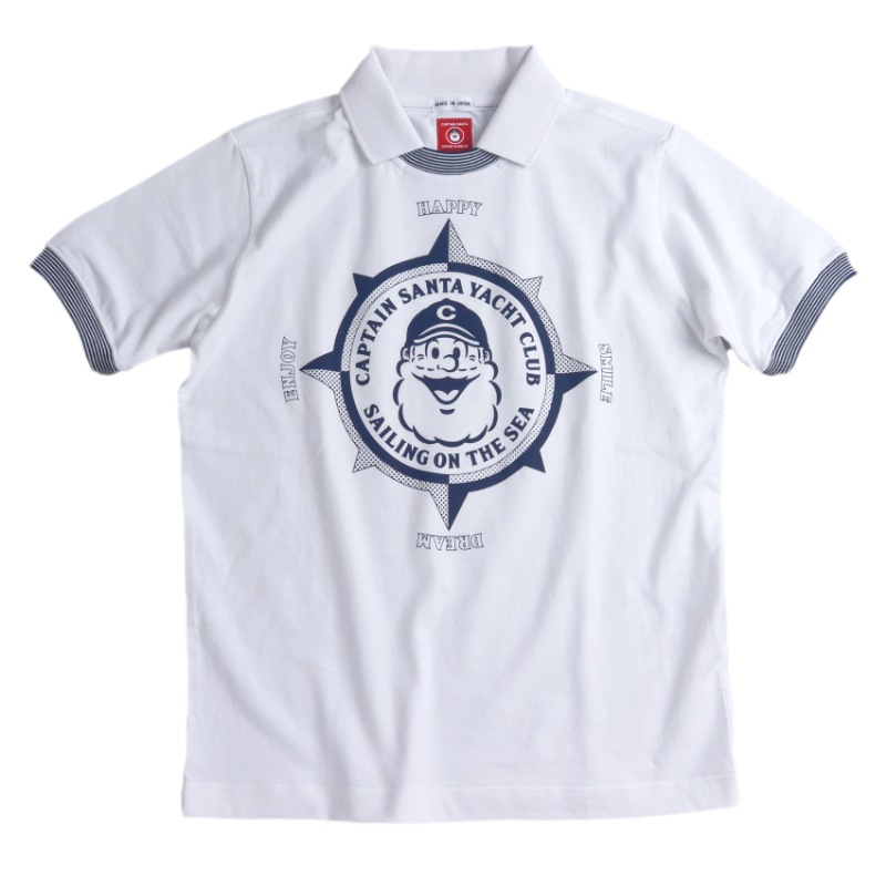 ԥץƥ󥵥󥿡եե饤ݥġʥե