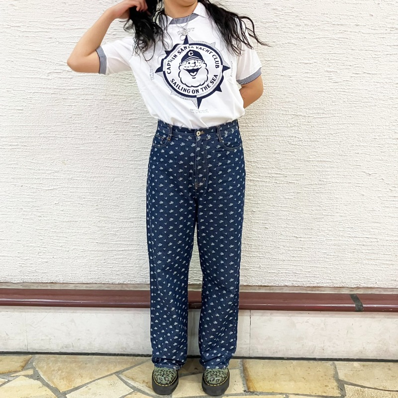 ԥץƥ󥵥󥿡եե饤ݥġʥե