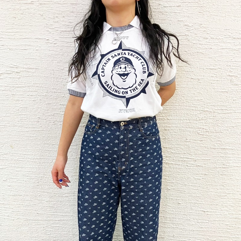 ԥץƥ󥵥󥿡եե饤ݥġʥե