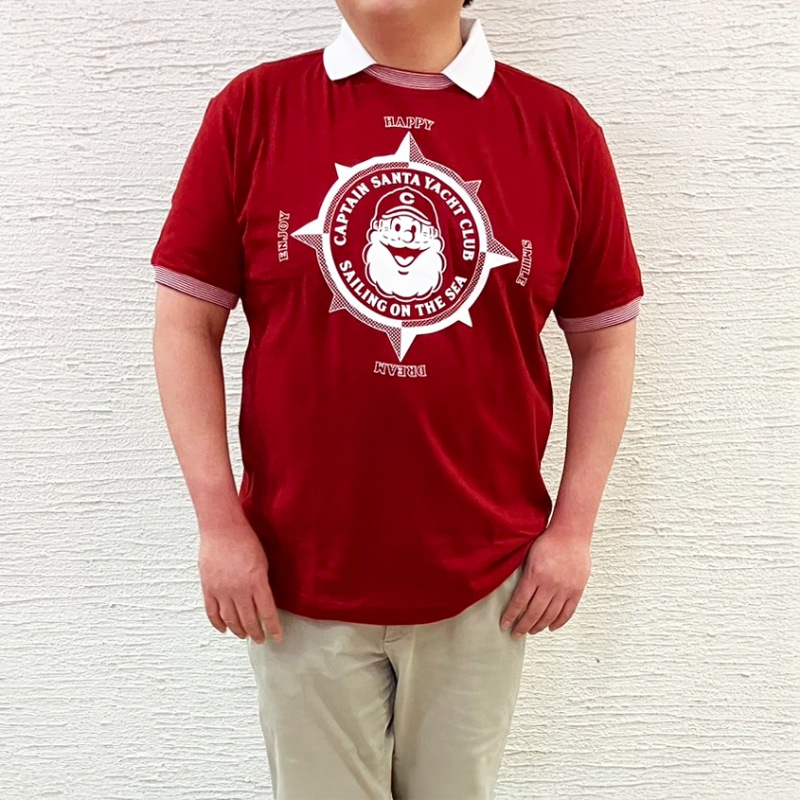 ԥץƥ󥵥󥿡եե饤ݥġʥե