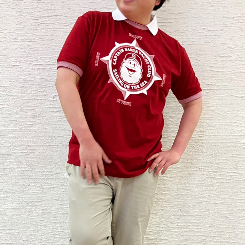 ԥץƥ󥵥󥿡եե饤ݥġʥե