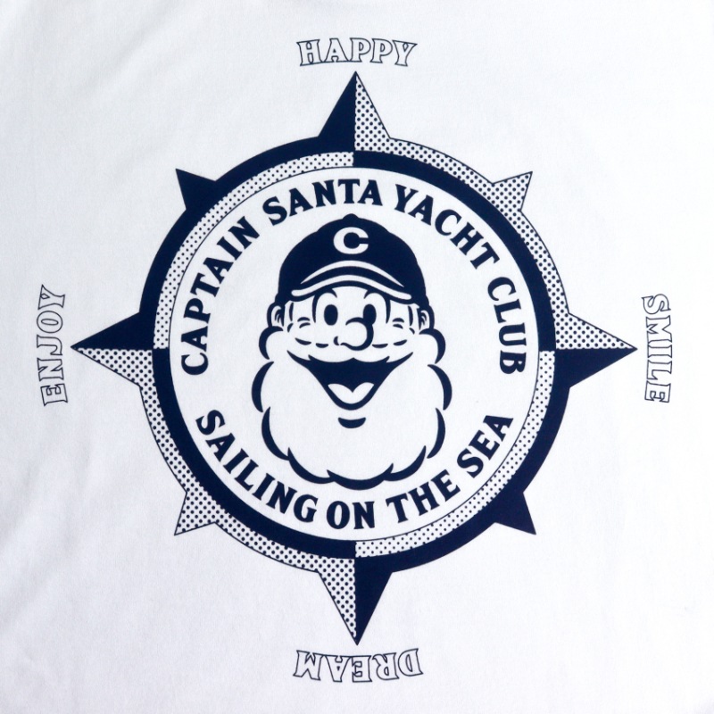 ԥץƥ󥵥󥿡եե饤ݥġʥե