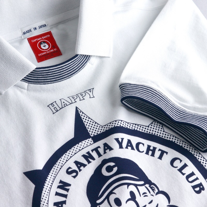 ԥץƥ󥵥󥿡եե饤ݥġʥե