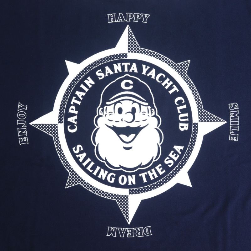 ԥץƥ󥵥󥿡եե饤ݥġʥե