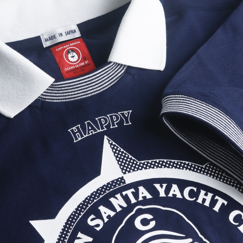 ԥץƥ󥵥󥿡եե饤ݥġʥե