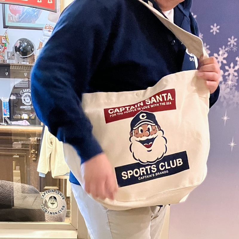 ԥץƥ󥵥󥿡եȥꥳ󥿥ڡѡХå