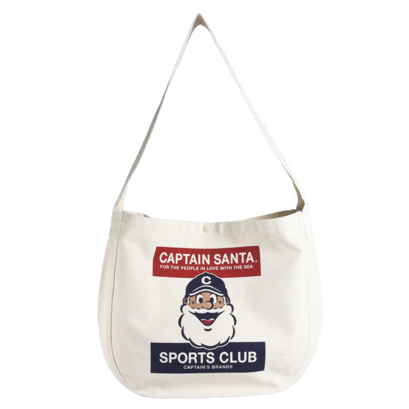 ԥץƥ󥵥󥿡եȥꥳ󥿥ڡѡХå