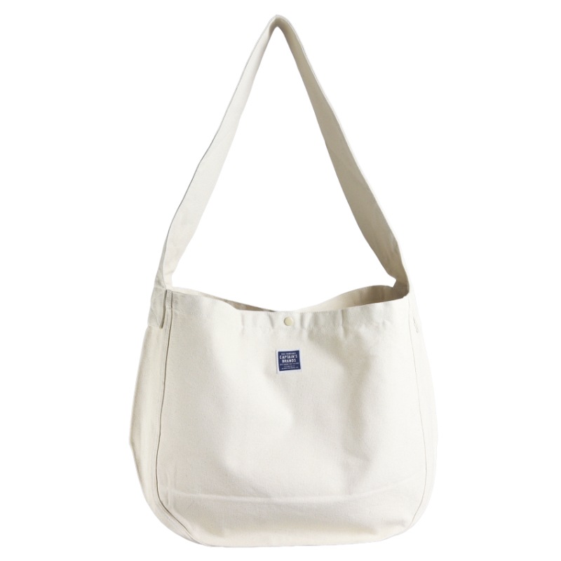 ԥץƥ󥵥󥿡եȥꥳ󥿥ڡѡХå