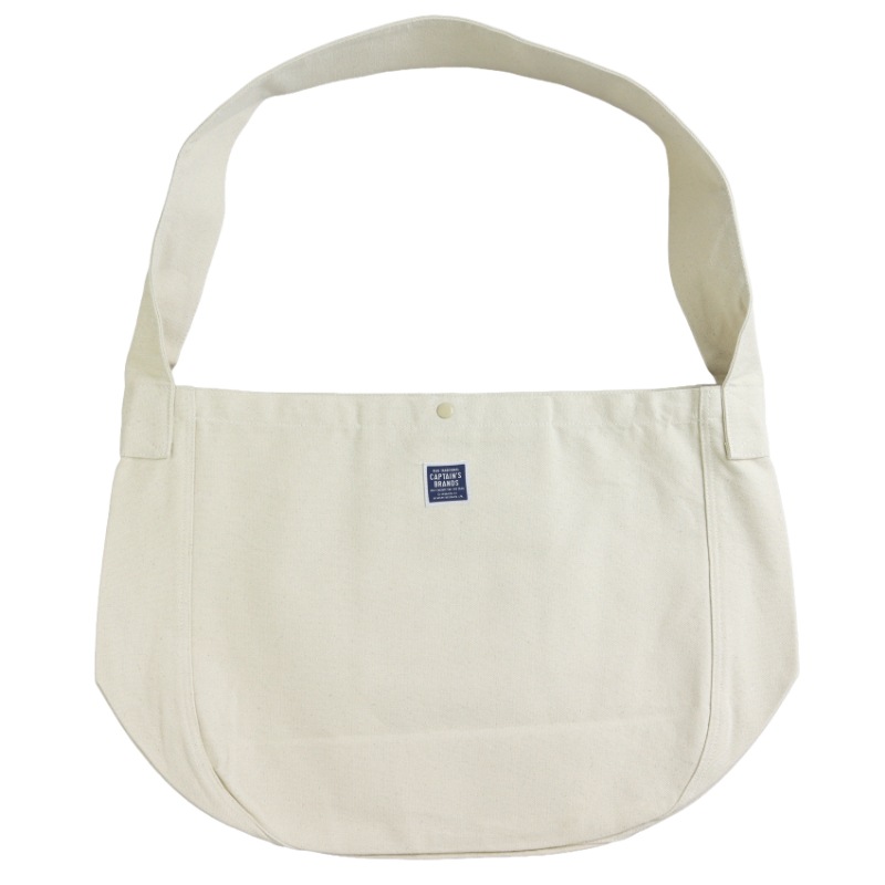 ԥץƥ󥵥󥿡եȥꥳ󥿥ڡѡХå